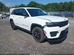 1C4RJHAG4R8934451 2024 JEEP GRAND CHEROKEE