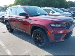 1C4RJHAG4R8939374 2024 JEEP GRAND CHEROKEE