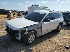 1C4RJHAG4R8950875 2024 JEEP GRAND CHEROKEE