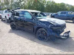 1C4RJHAG4RC104744 2024 JEEP GRAND CHEROKEE