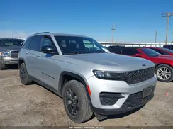 1C4RJHAG4RC108745 2024 JEEP GRAND CHEROKEE