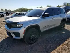 1C4RJHAG4RC108857 2024 JEEP GRAND CHEROKEE