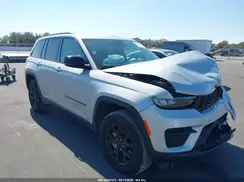 1C4RJHAG4RC109118 2024 JEEP GRAND CHEROKEE