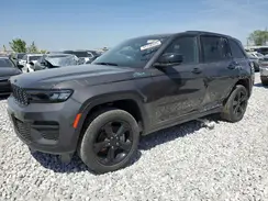 1C4RJHAG4RC110687 2024 JEEP GRAND CHEROKEE