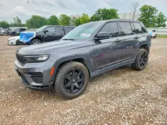 1C4RJHAG4RC127991 2024 JEEP GRAND CHEROKEE