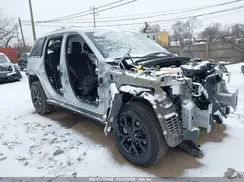 1C4RJHAG4RC132026 2024 JEEP GRAND CHEROKEE