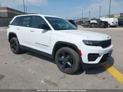 1C4RJHAG4RC150641 2024 JEEP GRAND CHEROKEE