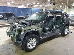 1C4RJHAG4RC160649 2024 JEEP GRAND CHEROKEE
