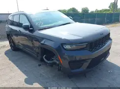 1C4RJHAG4RC162563 2024 JEEP GRAND CHEROKEE