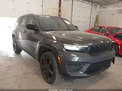 1C4RJHAG4RC163373 2024 JEEP GRAND CHEROKEE