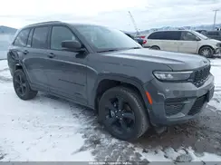 1C4RJHAG4RC164653 2024 JEEP GRAND CHEROKEE