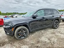 1C4RJHAG4RC167827 2024 JEEP GRAND CHEROKEE
