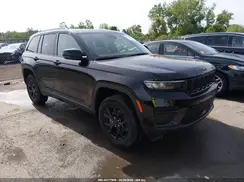1C4RJHAG4RC168136 2024 JEEP GRAND CHEROKEE