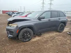 1C4RJHAG4RC178312 2024 JEEP GRAND CHEROKEE