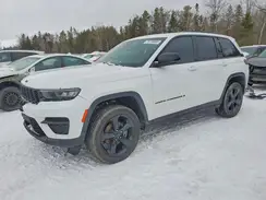 1C4RJHAG4RC178598 2024 JEEP GRAND CHEROKEE