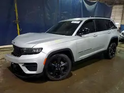 1C4RJHAG4RC188080 2024 JEEP GRAND CHEROKEE