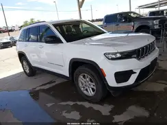 1C4RJHAG4RC200356 2024 JEEP GRAND CHEROKEE