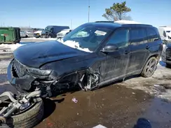 1C4RJHAG4RC218341 2024 JEEP GRAND CHEROKEE