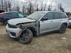 1C4RJHAG4RC220932 2024 JEEP GRAND CHEROKEE
