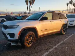1C4RJHAG4RC233714 2024 JEEP GRAND CHEROKEE
