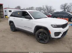 1C4RJHAG4RC233728 2024 JEEP GRAND CHEROKEE