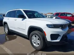 1C4RJHAG4RC245779 2024 JEEP GRAND CHEROKEE