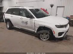 1C4RJHAG4RC247659 2024 JEEP GRAND CHEROKEE