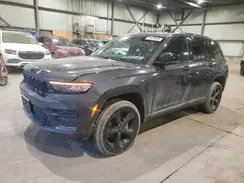 1C4RJHAG4RC247998 2024 JEEP GRAND CHEROKEE