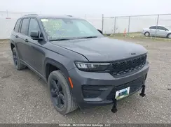 1C4RJHAG4RC248925 2024 JEEP GRAND CHEROKEE