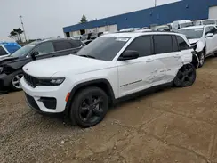1C4RJHAG4RC255406 2024 JEEP GRAND CHEROKEE