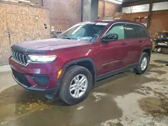 1C4RJHAG4RC256376 2024 JEEP GRAND CHEROKEE