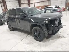 1C4RJHAG4RC256622 2024 JEEP GRAND CHEROKEE