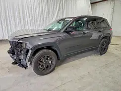 1C4RJHAG4RC257415 2024 JEEP GRAND CHEROKEE