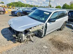 1C4RJHAG4RC679037 2024 JEEP GRAND CHEROKEE