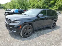 1C4RJHAG4RC681922 2024 JEEP GRAND CHEROKEE