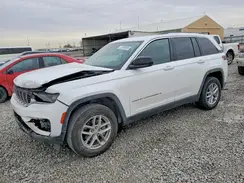1C4RJHAG4RC702669 2024 JEEP GRAND CHEROKEE