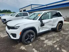 1C4RJHAG4RC705393 2024 JEEP GRAND CHEROKEE