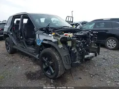 1C4RJHAG4RC706771 2024 JEEP GRAND CHEROKEE