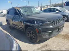 1C4RJHAG4S8703197 2025 JEEP GRAND CHEROKEE