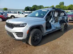 1C4RJHAG4S8741383 2025 JEEP GRAND CHEROKEE