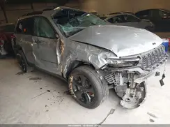 1C4RJHAG4SC296379 2025 JEEP GRAND CHEROKEE
