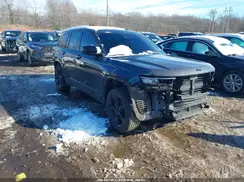 1C4RJHAG5N8573788 2022 JEEP GRAND CHEROKEE
