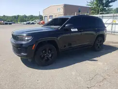 1C4RJHAG5N8623962 2022 JEEP GRAND CHEROKEE