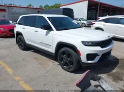 1C4RJHAG5P8706195 2023 JEEP GRAND CHEROKEE