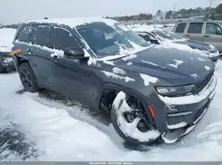 1C4RJHAG5P8706259 2023 JEEP GRAND CHEROKEE