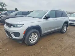 1C4RJHAG5P8707573 2023 JEEP GRAND CHEROKEE