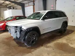 1C4RJHAG5P8862379 2023 JEEP GRAND CHEROKEE