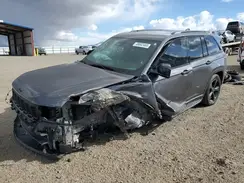 1C4RJHAG5P8889792 2023 JEEP GRAND CHEROKEE