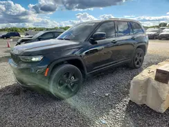 1C4RJHAG5P8889825 2023 JEEP GRAND CHEROKEE