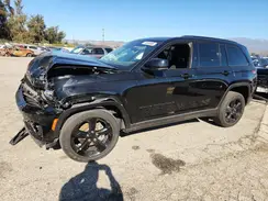 1C4RJHAG5P8890019 2023 JEEP GRAND CHEROKEE